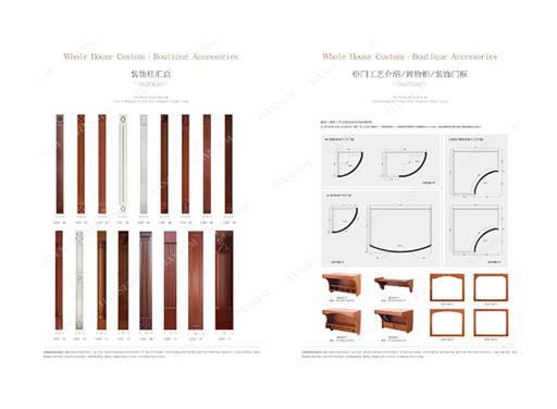 重慶蘇州環(huán)保櫥柜定制